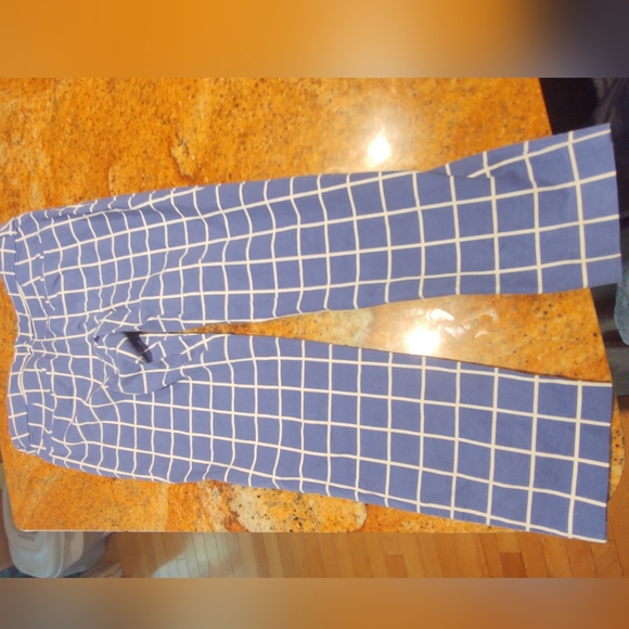 Old Naxy womens Pixie pants - Picture 2 of 4